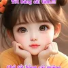 nhungonly99
