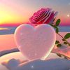 user045303826