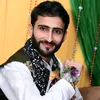 malikbabar14155341
