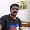 sadumadhavan01