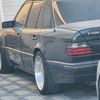 mercedesw124e50m