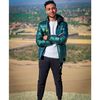 fady_mafdy