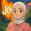 nour.alhuda_