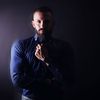 ali_kaouk