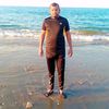 rana.arslan333