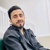 hasnainkhan1221