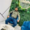 user744058742