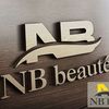 nb.by.nawel
