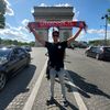 sincitykopite