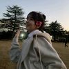 fortheloveofkdramaa