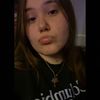 cassidyseal_
