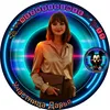 darya09.12.0
