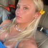 chantellefirth