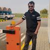 bdfahad000
