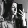 eniahpit_16