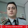 muratözyurt9