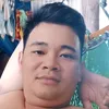 vantrinh1988