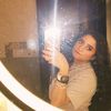 zeinaasaeed7