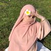 issra28_