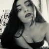 saraisabelcilenti
