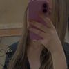 tiswahone06
