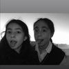 miranda_rdml