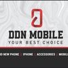 ddn_mobile