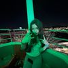 adrianasambrano_