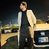 malak_mohsink005