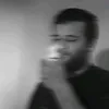 kevinbeysson5