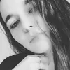 anaiis77
