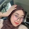 rima_yudirass