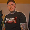 x.tattoowierter_prinz.x