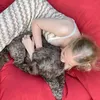 amelia.robyn