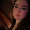 claire.melhem