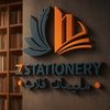 مكتبة قلاب ذ سليمان
