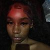 madisynjayne_