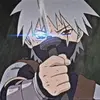 hatake._.kakashi46