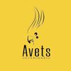 avets_veterinaria