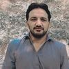 abbasi_401