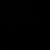 vanilin661