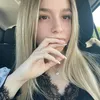 giorgiaa.salvadorii