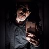 rizwanaleyy