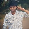 vijay___vijju