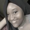 fatousha100380