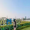 huyenanh757