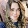 queen_19g