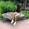 aliya..james