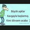 yasinaydoğdu74