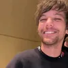 louietiime